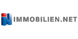 immobilien